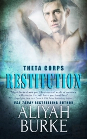 Restitution