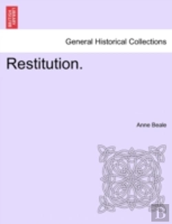Bertrand.pt - Restitution.