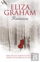 Restitution