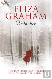 Restitution