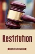 Restitution