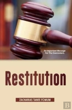 Bertrand.pt - Restitution