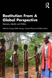 Restitution From A Global Perspective