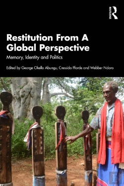 Bertrand.pt - Restitution From A Global Perspective
