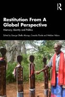 Restitution From A Global Perspective
