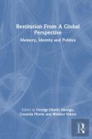 Restitution From A Global Perspective