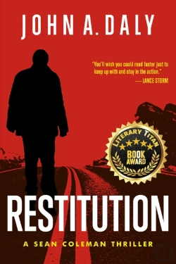 Bertrand.pt - Restitution