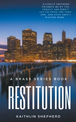 Bertrand.pt - Restitution