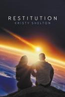 Restitution
