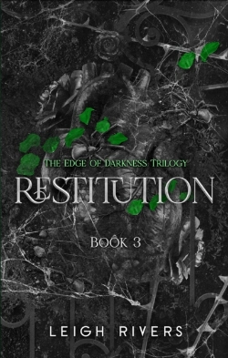 Bertrand.pt - Restitution