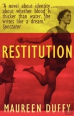 Bertrand.pt - Restitution