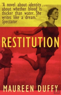 Bertrand.pt - Restitution