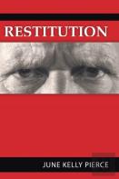 Restitution