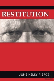 Restitution