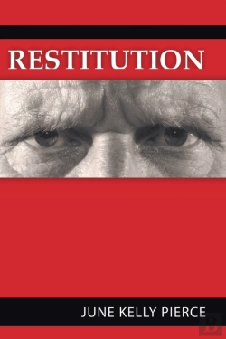 Bertrand.pt - Restitution