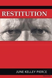 Restitution