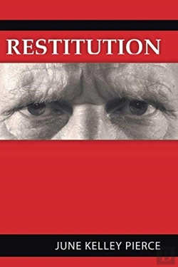 Bertrand.pt - Restitution