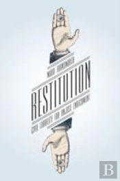 Restitution