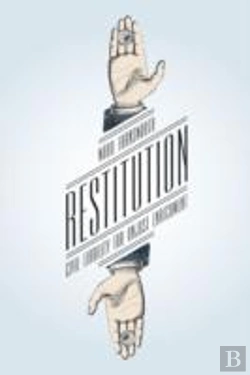 Bertrand.pt - Restitution