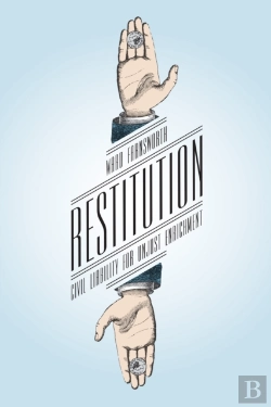 Bertrand.pt - Restitution