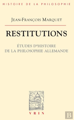 Bertrand.pt - Restitutions