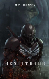 Restitutor