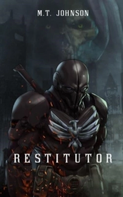 Bertrand.pt - Restitutor