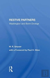 Restive Partners