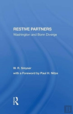 Bertrand.pt - Restive Partners