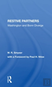 Restive Partners
