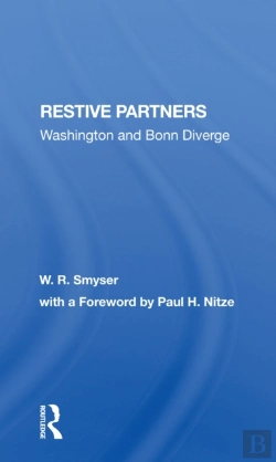 Bertrand.pt - Restive Partners