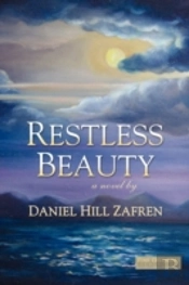 Restless Beauty