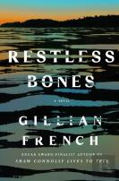 Restless Bones