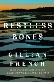 Restless Bones