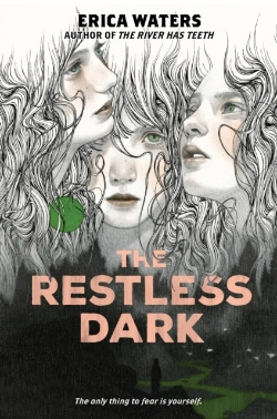 Bertrand.pt - Restless Dark