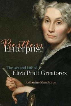 Bertrand.pt - Restless Enterprise