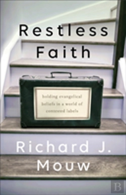 Bertrand.pt - Restless Faith