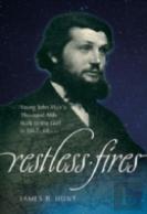 Restless Fires