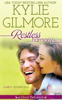Bertrand.pt - Restless Harmony