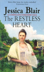 Restless Heart
