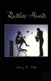 Restless Hearts