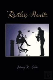 Restless Hearts
