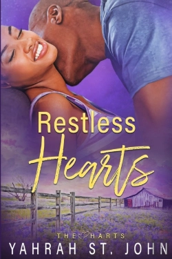 Bertrand.pt - Restless Hearts