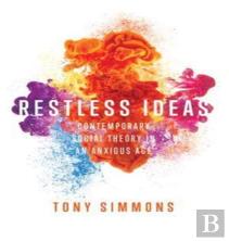 Restless Ideas