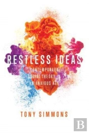 Restless Ideas