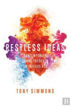 Bertrand.pt - Restless Ideas