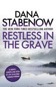 Restless In The Grave