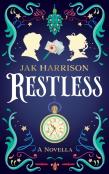 Restless