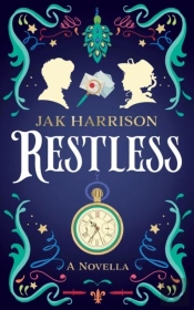 Restless