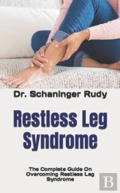 Restless Leg Syndrome